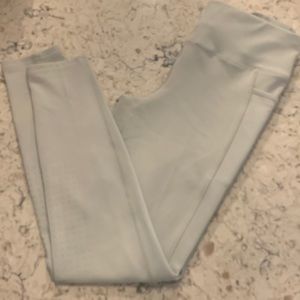 Piper Schooling Tights